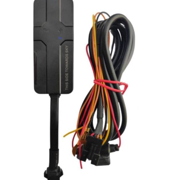 Roadpin-v5-gps-tracker