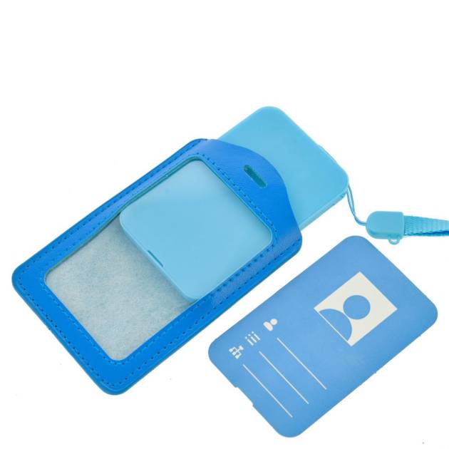 roadpin-personal-tracker