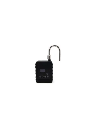 E Lock Gps Device For Truck - Image 3