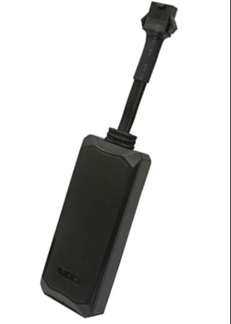 Roadpin-g17h-gps-tracker