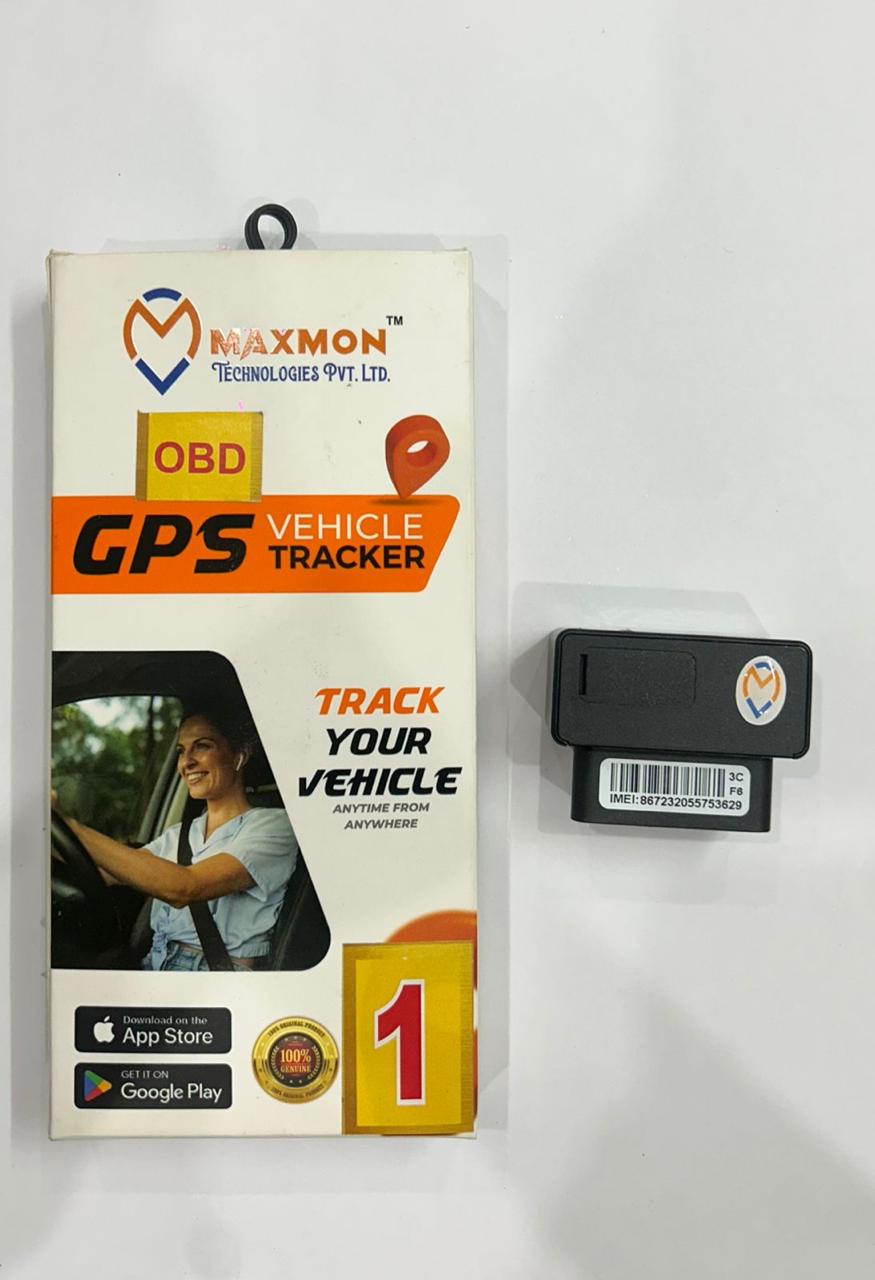 obd-gps-device-2