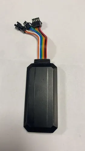 Roadpin-GPS-device-vt08s