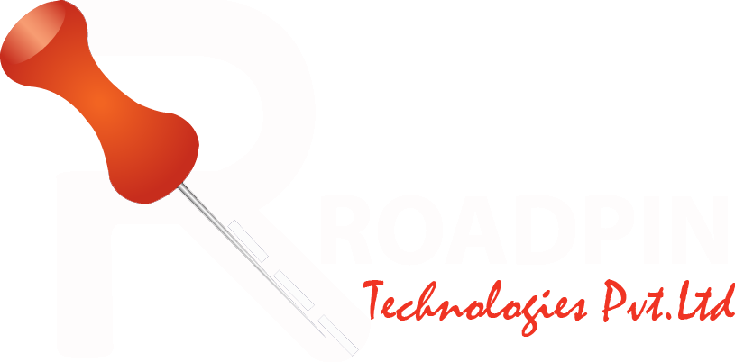 Roadpin Technologies Pvt. Ltd.