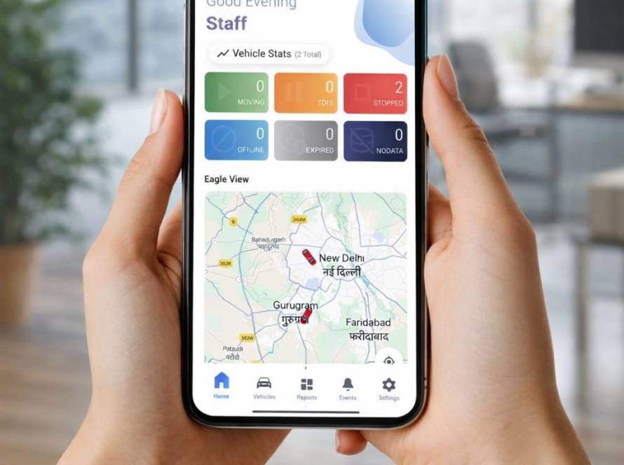 roadpin-exceptional-customer-support