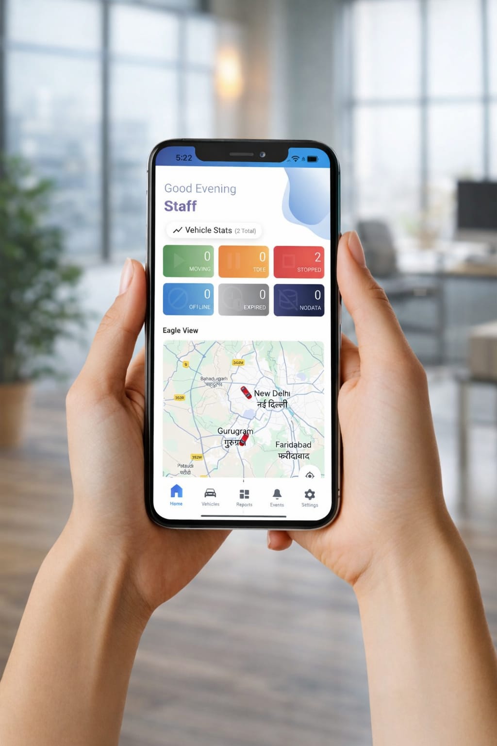 Exceptional Customer Support