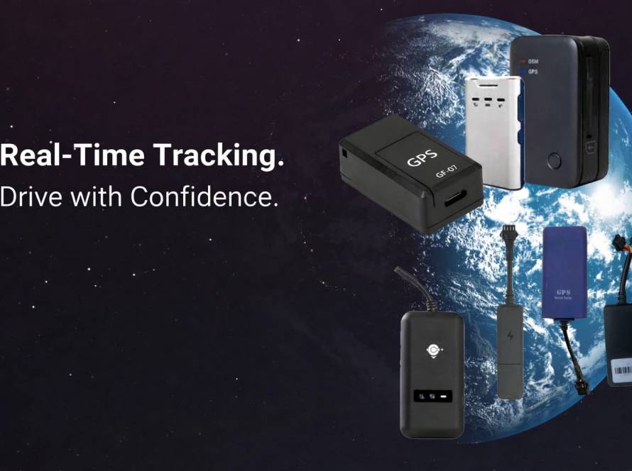 roadpin-products-range