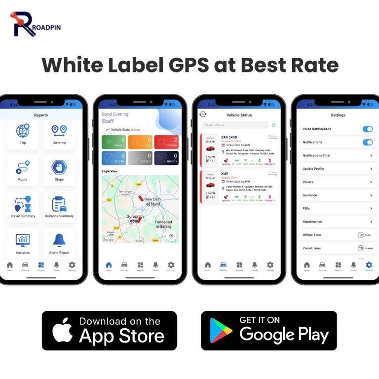 roadpin-technologies-white-lable-gps-software