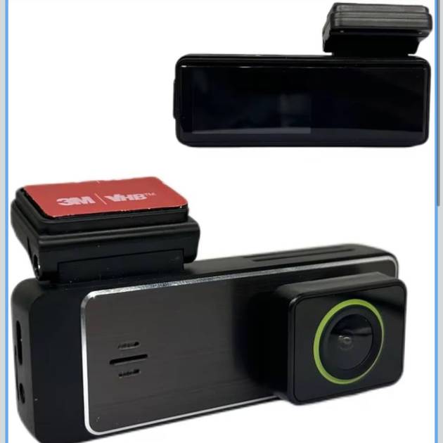 Roadpin-wifi-2-view-dashcam
