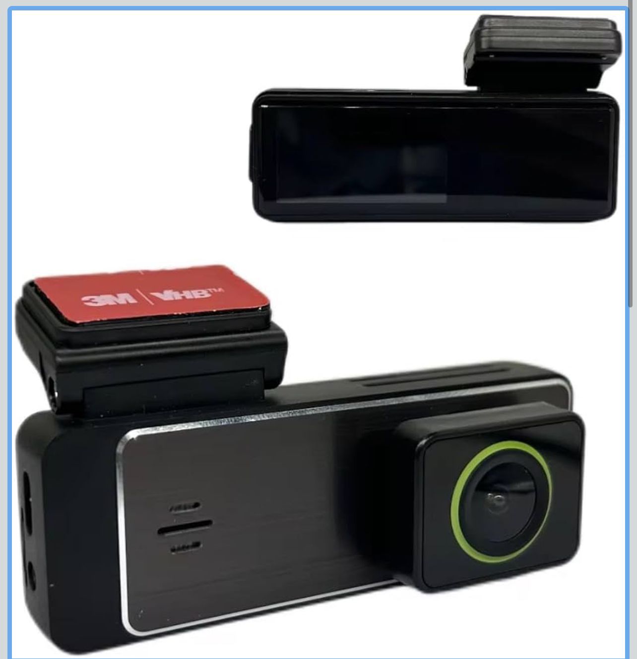 Roadpin-wifi-2-view-dashcam